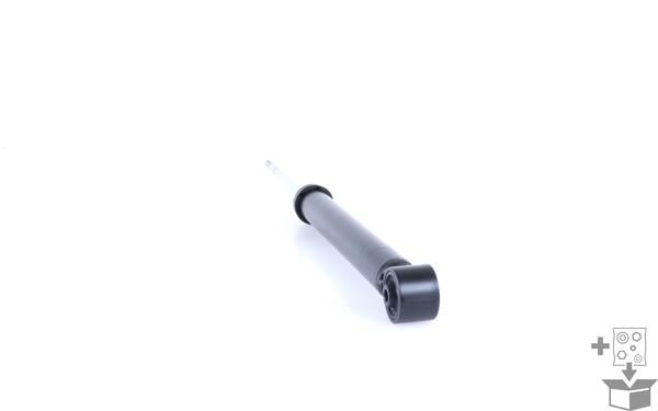 MONROE 376241SP Shock Absorber