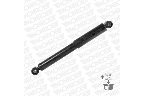 MONROE D8348 Shock Absorber