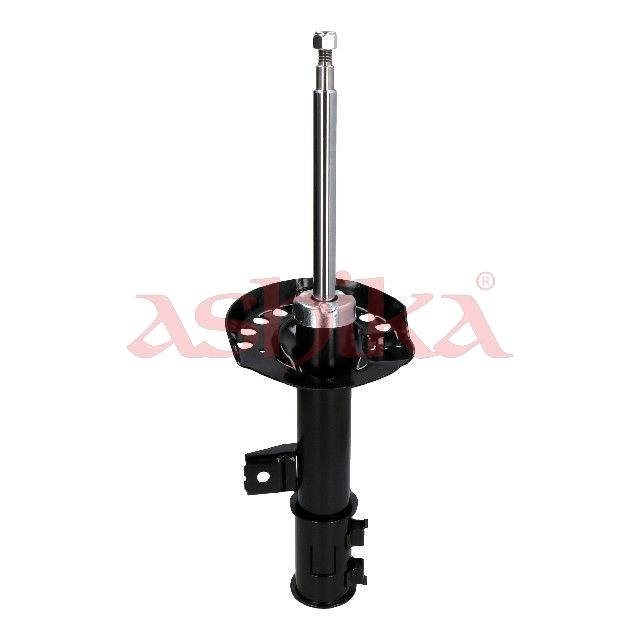 ASHIKA Amortisseur MA-HY084