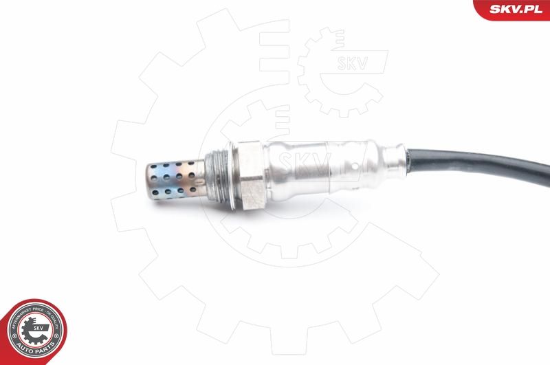 ESEN SKV 09SKV652 Lambda Sensor