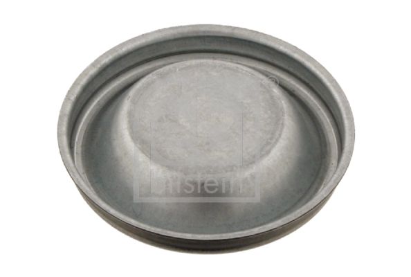Kryt, ložisko kola 28502