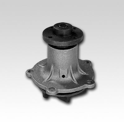 P7782.JPG