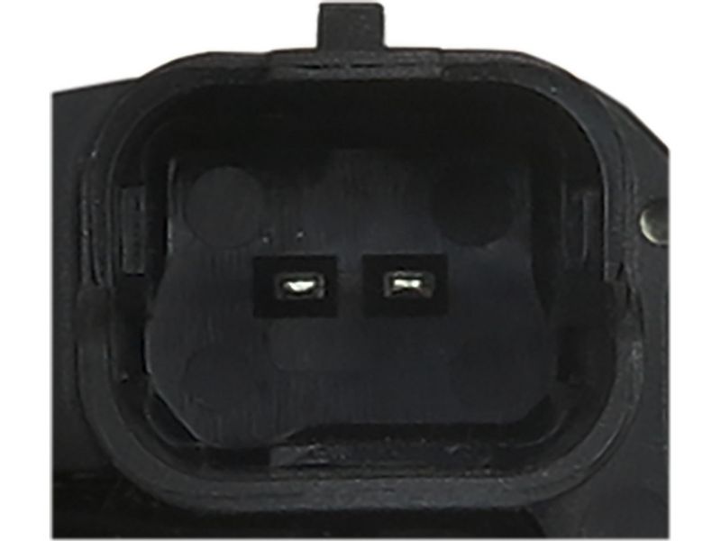 Generaatori pingeregulaator, AS-PL ARE3088