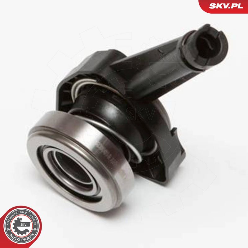 ESEN SKV 13SKV006 Central Slave Cylinder, clutch