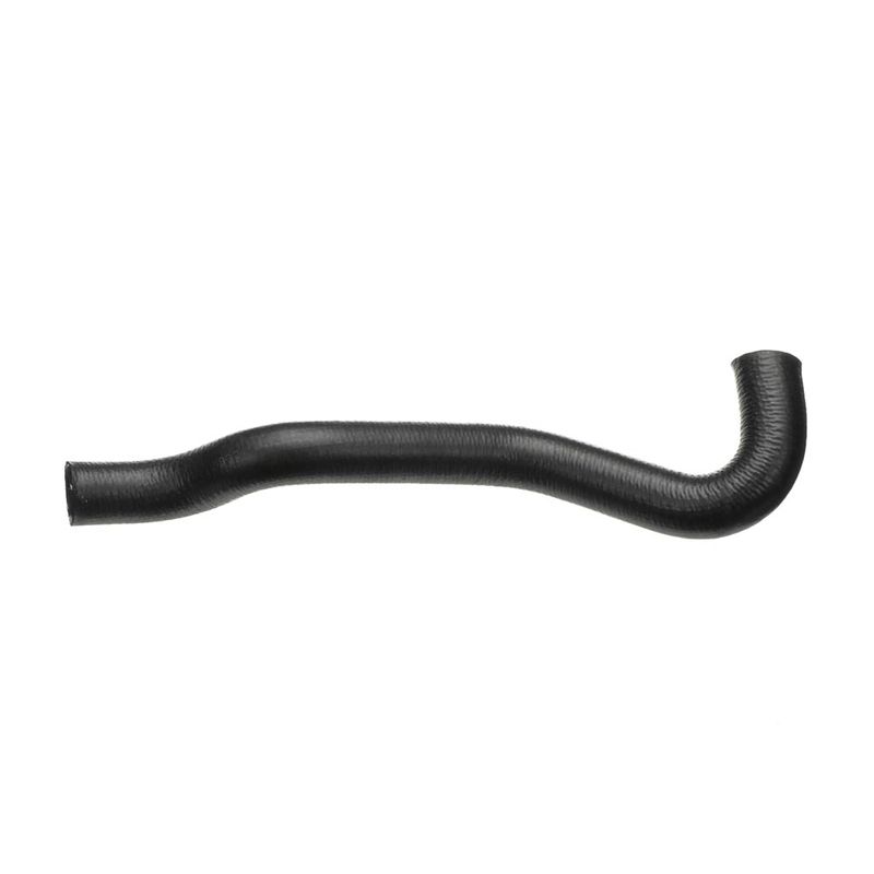 GATES 05-5138 Radiator Hose