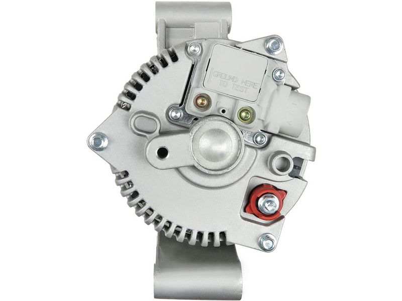 AS-PL A9180 Alternator