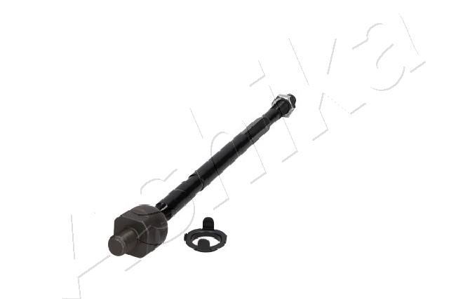 ASHIKA 103-04-435 Inner Tie Rod