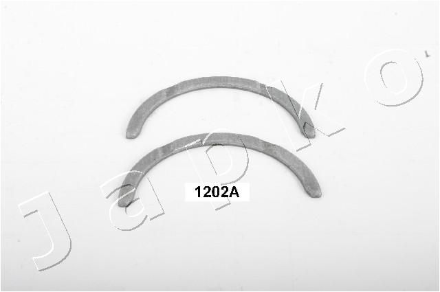 91202A_1.JPG