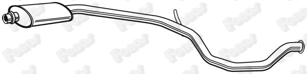 23388_2561280.JPG