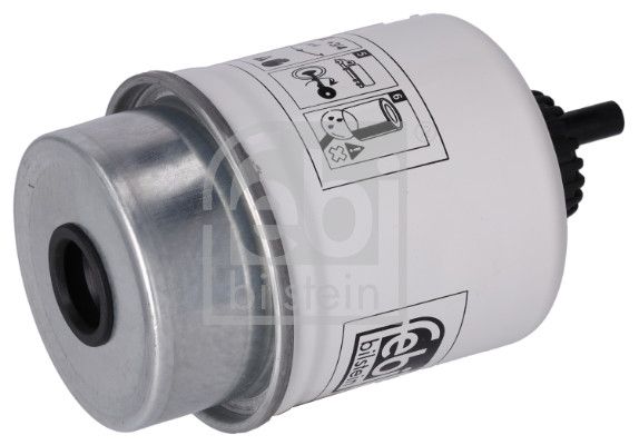 FEBI BILSTEIN 183353 Fuel Filter