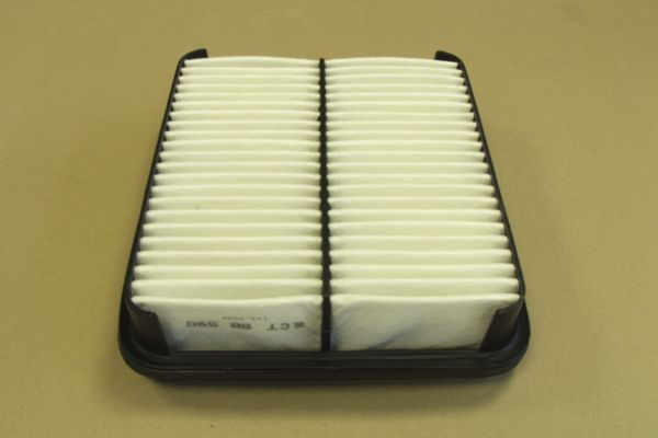 49907.JPG