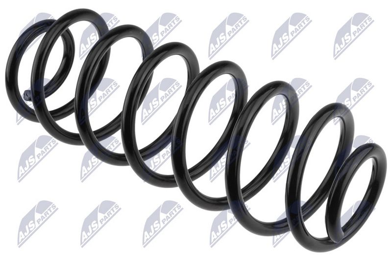 NTY ASZ-FR-060 Suspension Spring