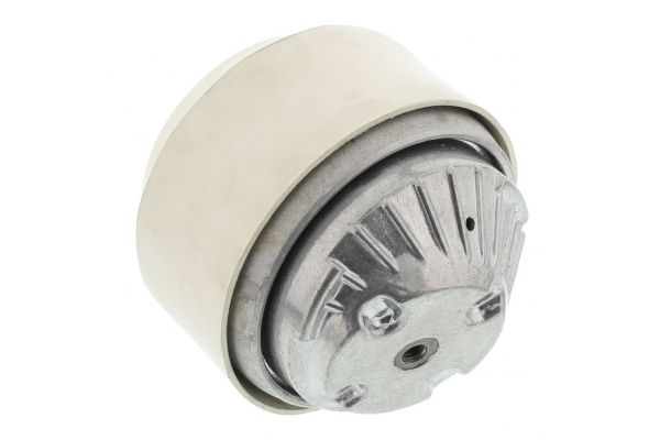 MAPCO 36979 Variklio pagalvė