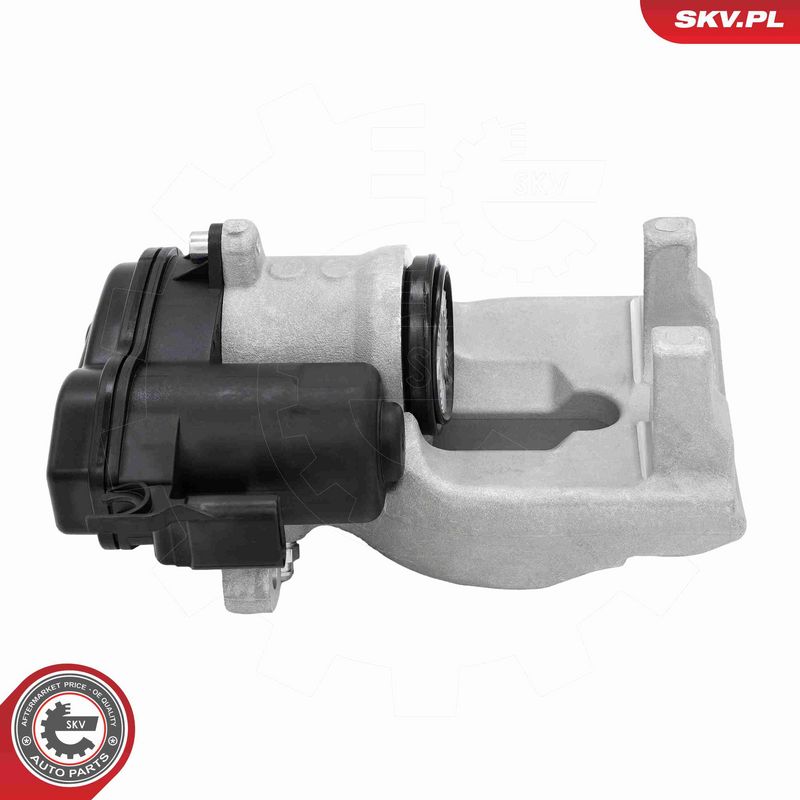ESEN SKV 79SKV833 Brake Caliper