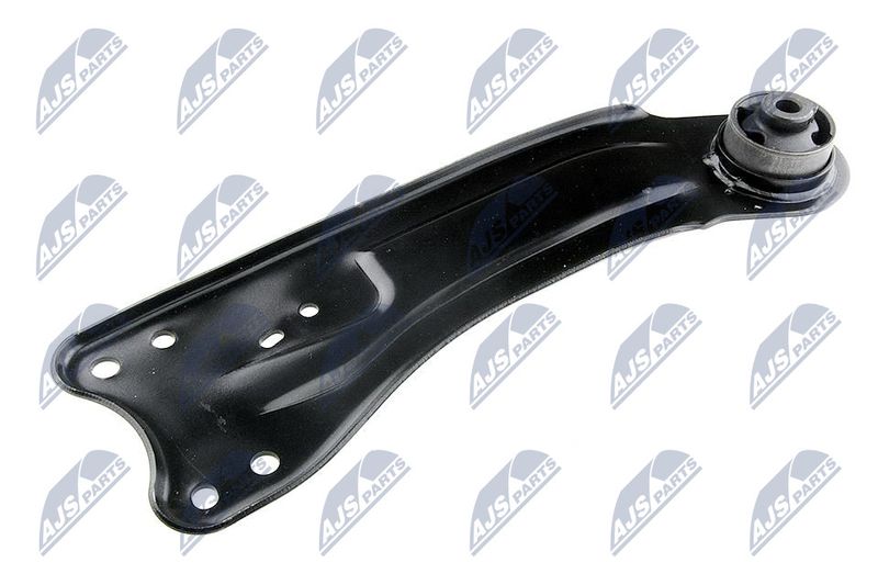 NTY ZWT-FR-023 Control/Trailing Arm, wheel suspension