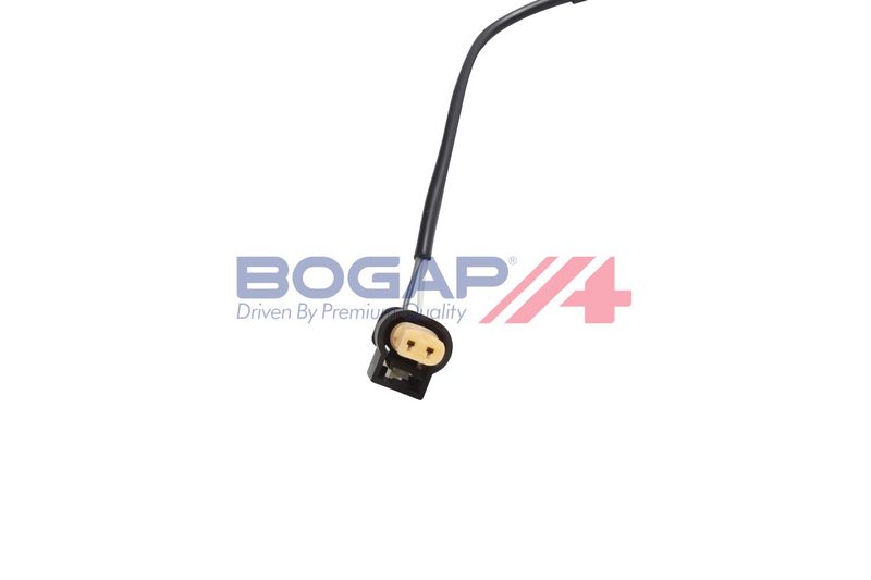 OEM код товара: 0009055202