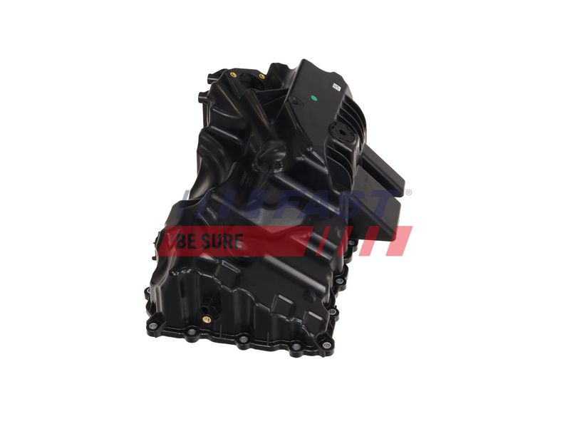 FAST FT04886 Automatinės pavarų dėžės karteris