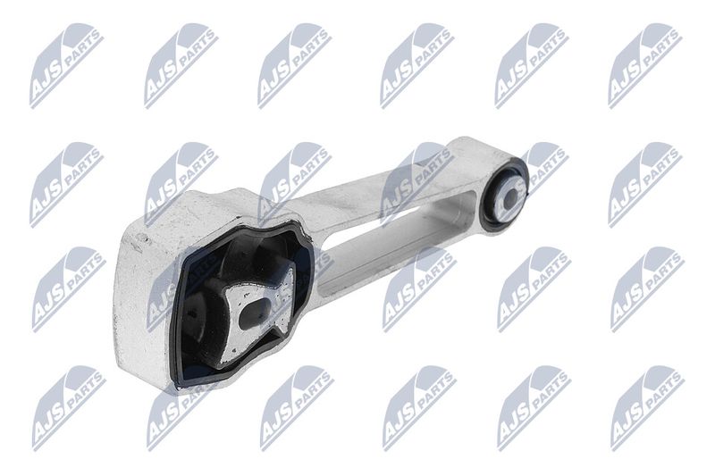 NTY ZPS-FR-019 Variklio pagalvė