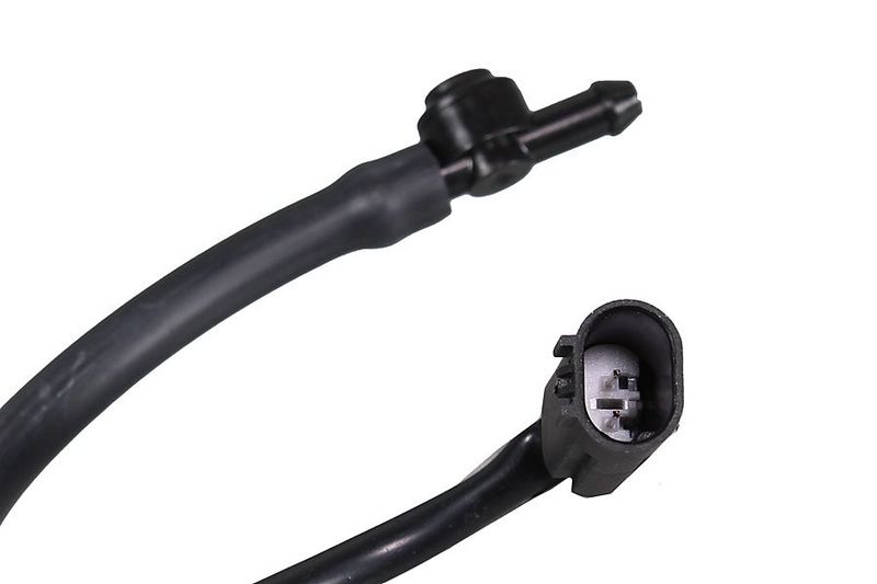 This part match OEM code: LR 083282