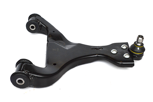 ASAM AUTOMOTIVE 76814 Track Control Arm