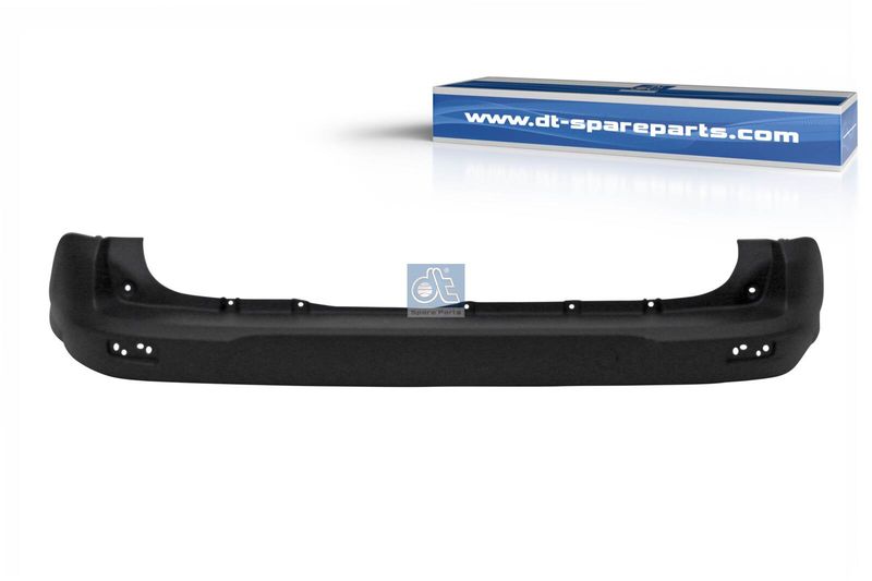 Tampon 13.87503 DT Spare Parts