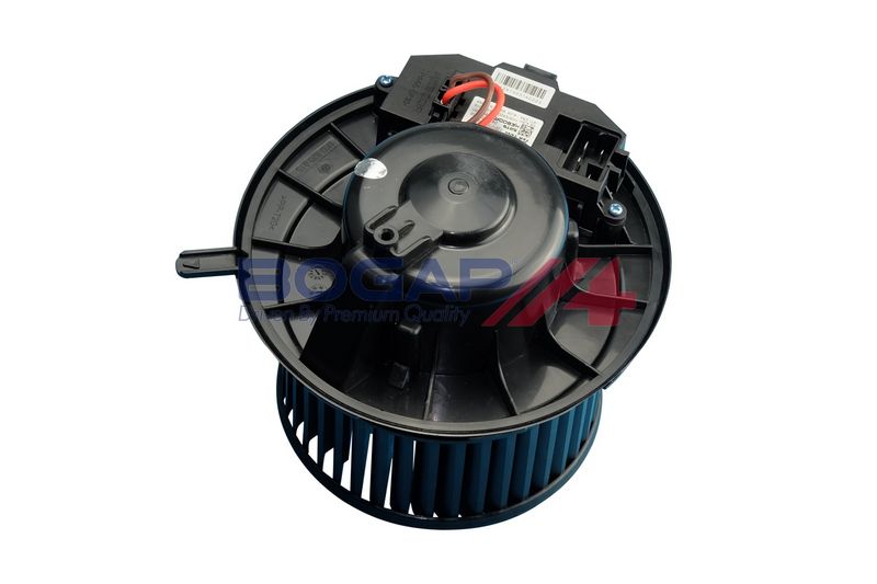 Prekės atitinka OEM kodą: 1K1820015Q