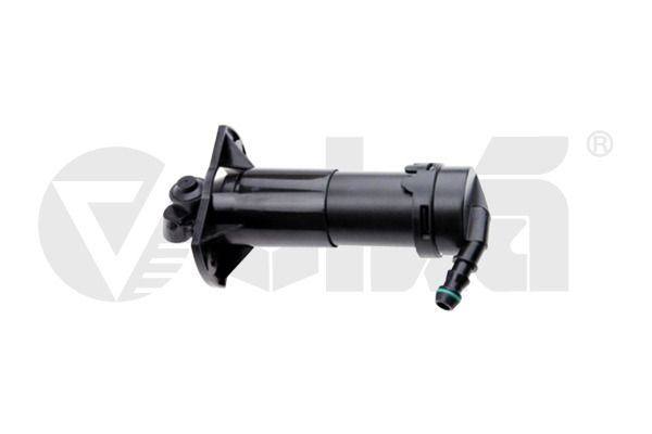 Pesuveedüüs, Tulepesurid,...