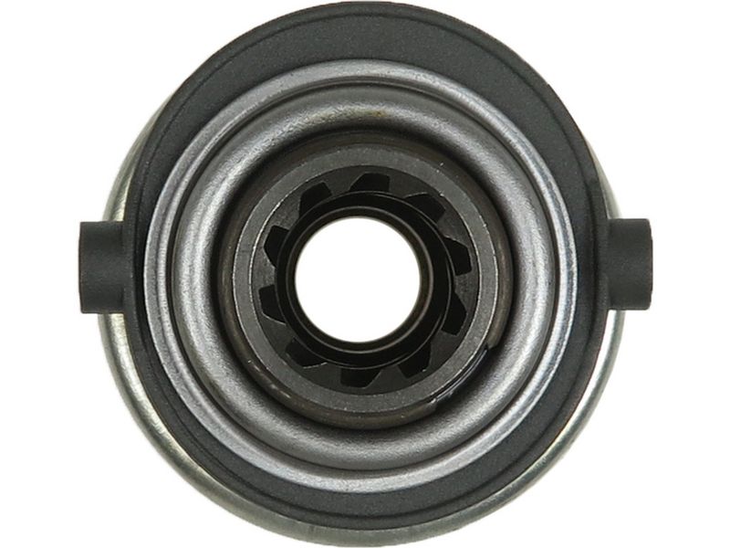 AS-PL SD0099 Freewheel Gear, starter
