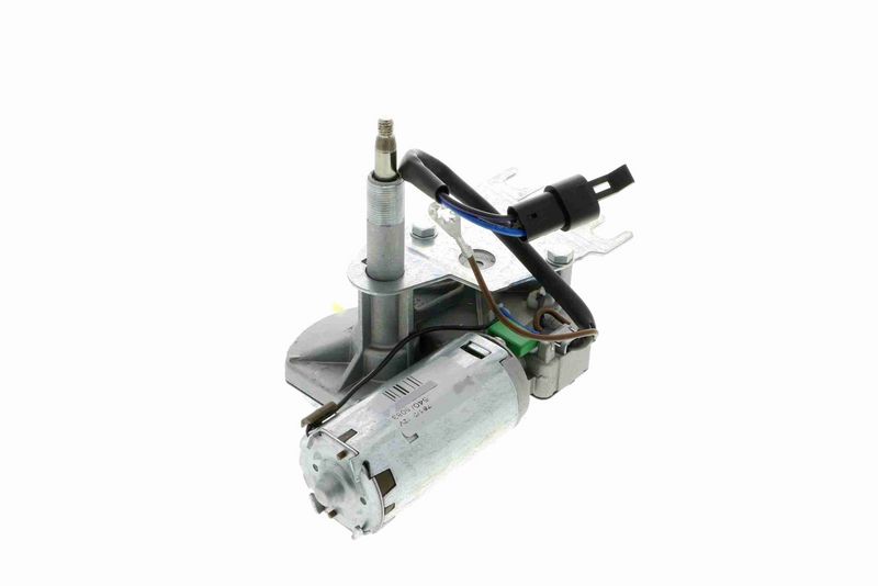 VEMO V40-07-0003 Wiper Motor