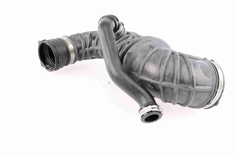 VAICO V25-0795 Intake Hose, air filter