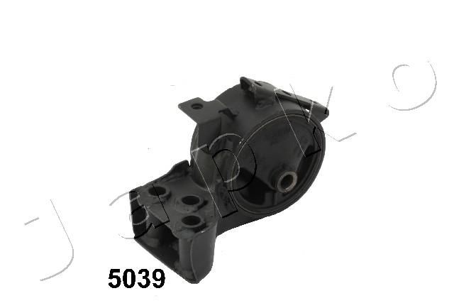 GOJ5039_1.JPG