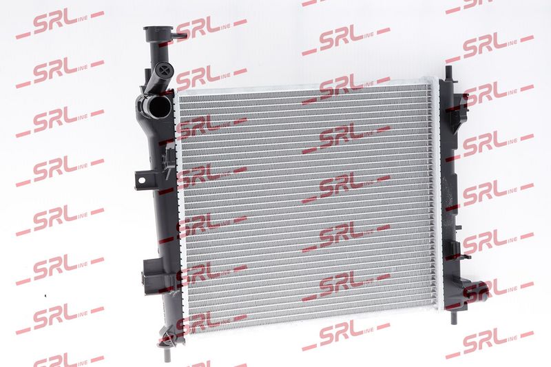This part match OEM code: 253101Y100