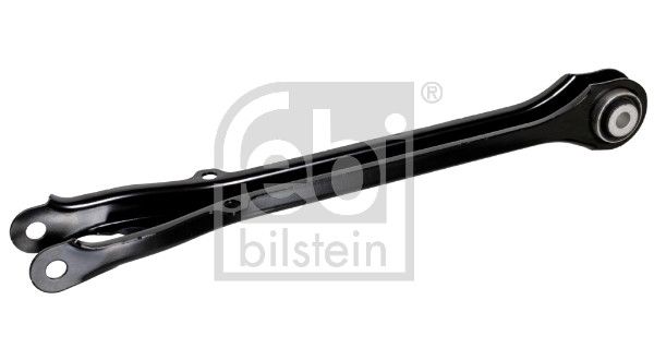 FEBI BILSTEIN 176947 Control/Trailing Arm, wheel suspension