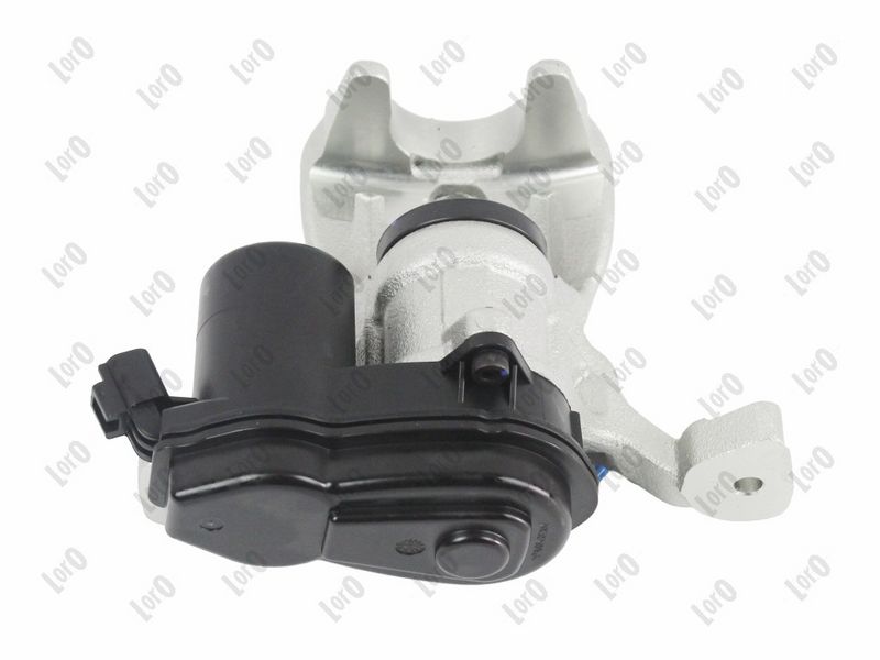 Prekės atitinka OEM kodą: T478500235