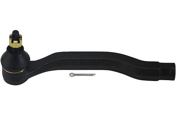 Kavo Parts Skersinės vairo trauklės galas