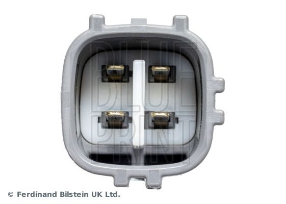 BLUE PRINT ADBP700053 Lambda Sensor