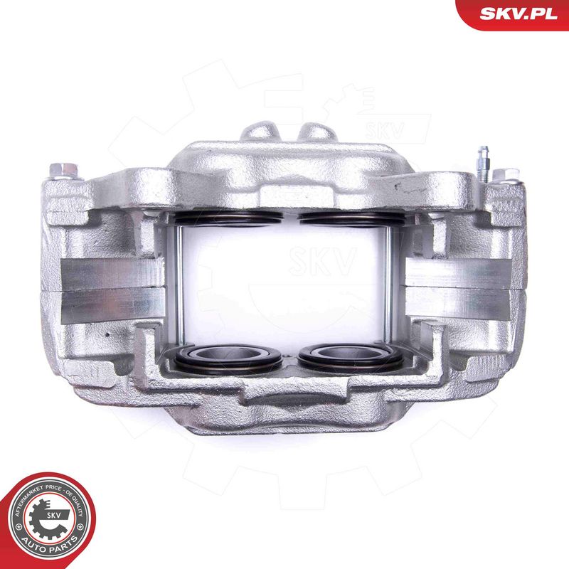 Pidurisadul, ESEN SKV 50SKV091