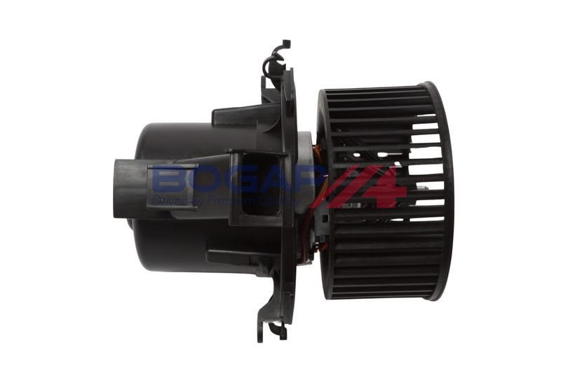 Prekės atitinka OEM kodą: 093181459