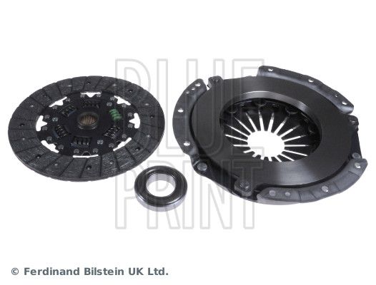 BLUE PRINT ADN13085 Clutch Kit