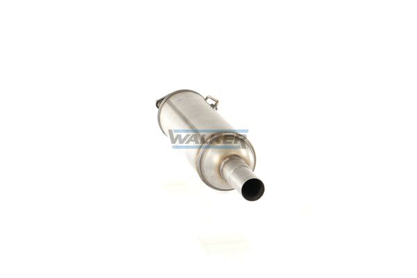 WALKER 93083 Soot/Particulate Filter, exhaust system