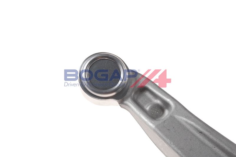 This part match OEM code: 8K0407694N