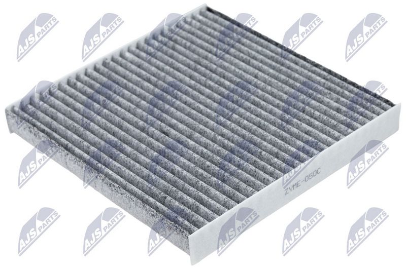 Prekės atitinka OEM kodą: 4518300018