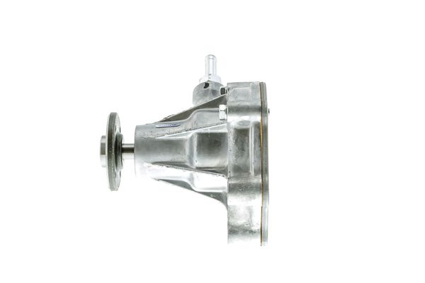 AISIN WPM-073 Water Pump, engine cooling