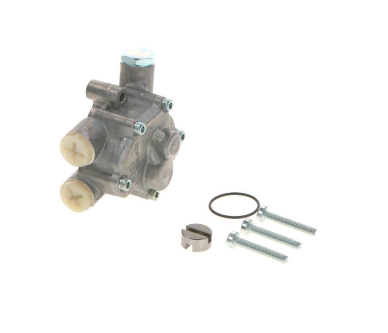 BOSCH KS00001392 Fuel Pump