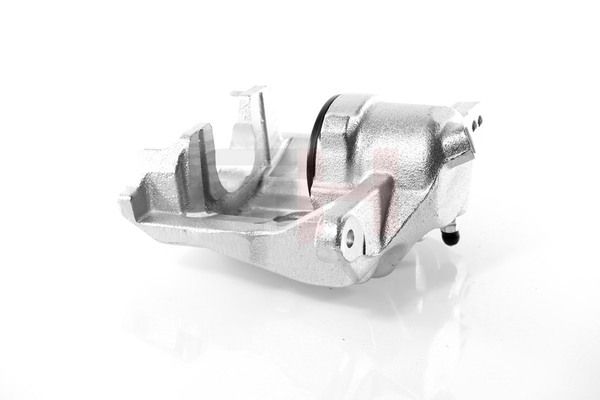 GH GH-434711V Brake Caliper