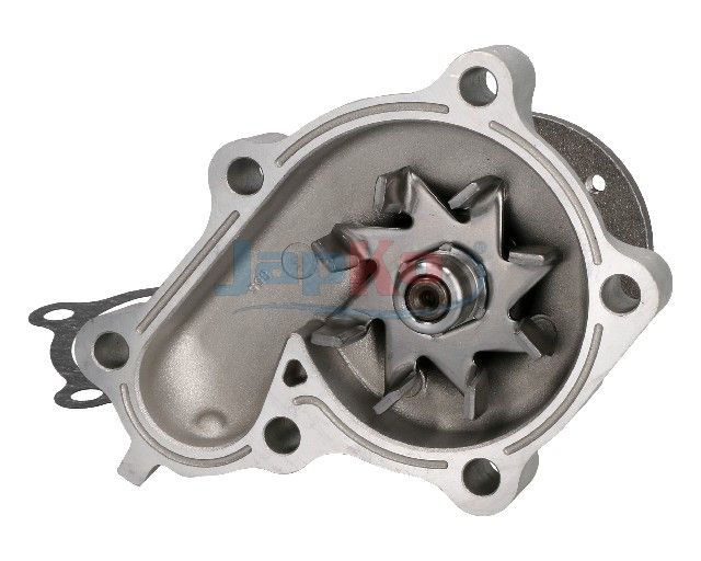 JAPKO 35145 Water Pump, engine cooling