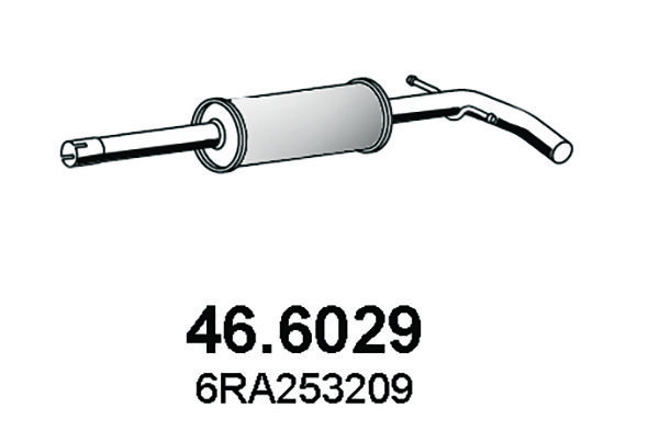 46.6029.JPG