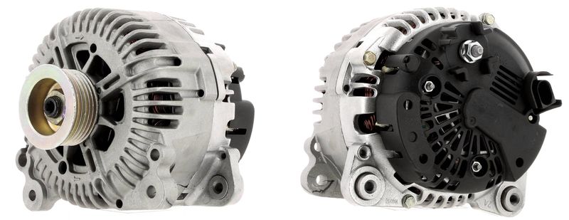 Alternador CEVAM 4651