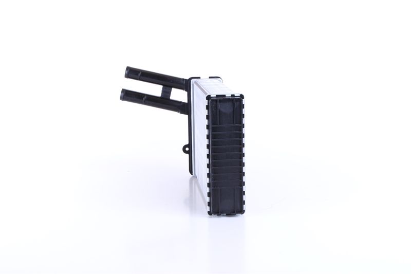 NISSENS 70224 Heat Exchanger, interior heating