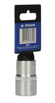 Padrun, KS TOOLS BT022846